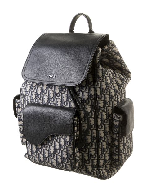 dior bag backpack|Dior backpack cheap.